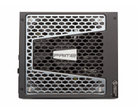 Seasonic Prime TX 650W 80 Plus Titanium - 399225 - zdjęcie 4